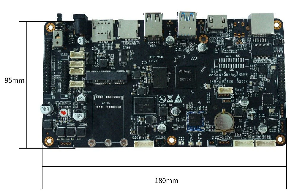 Miniatura 1