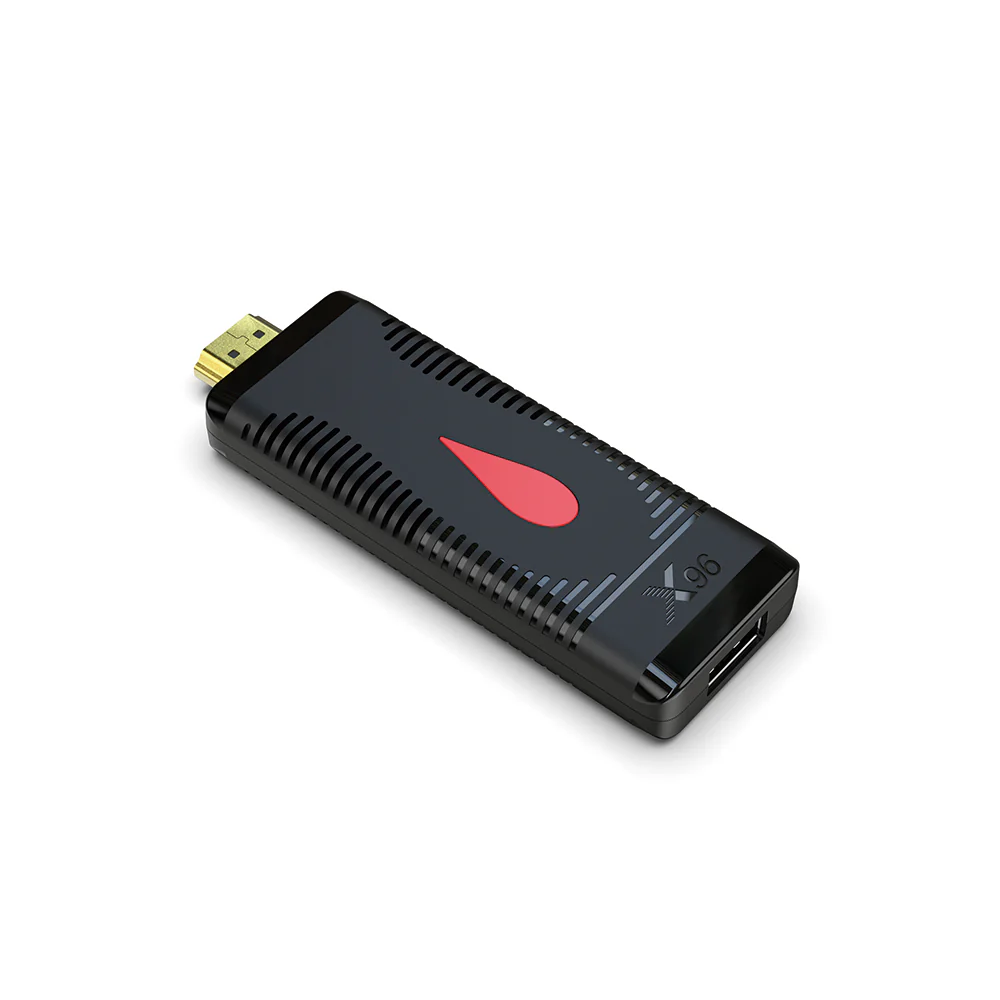 Miniatura 14